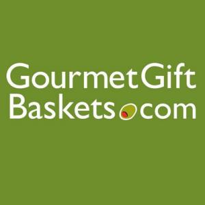 Gourmet Gifts are on sale! 15% off $75+ thru 10/31 Promo Codes